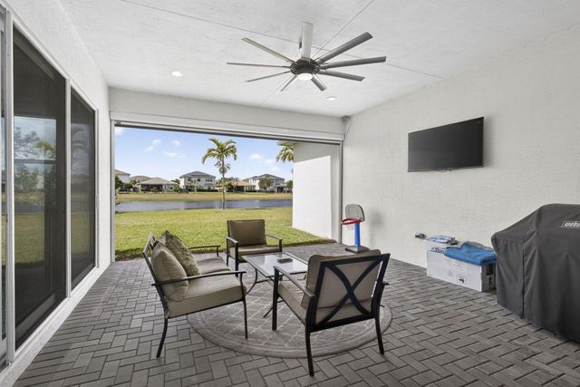 15234 Wildwood Circle, The Acreage, FL 33470