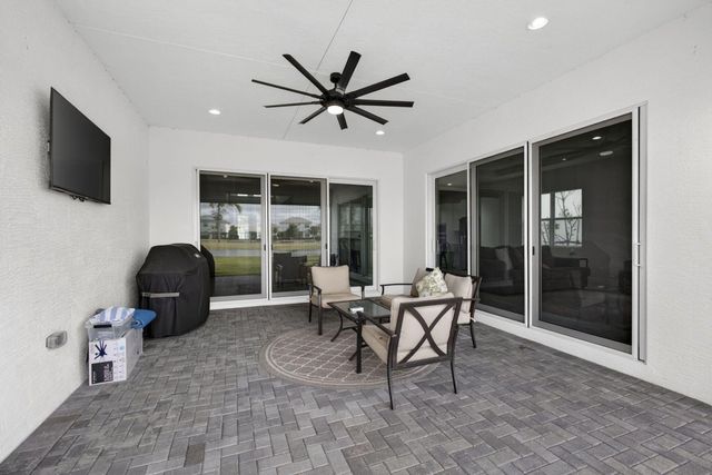 15234 Wildwood Circle, The Acreage, FL 33470