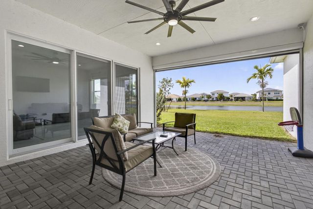 15234 Wildwood Circle, The Acreage, FL 33470