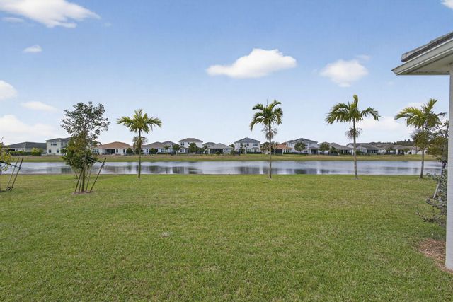 15234 Wildwood Circle, The Acreage, FL 33470