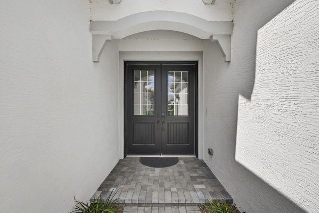 15234 Wildwood Circle, The Acreage, FL 33470