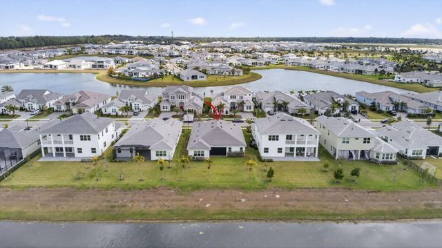 15234 Wildwood Circle, The Acreage, FL 33470