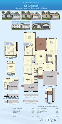 15234 Wildwood Circle, The Acreage, FL 33470