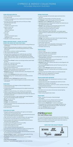 15234 Wildwood Circle, The Acreage, FL 33470