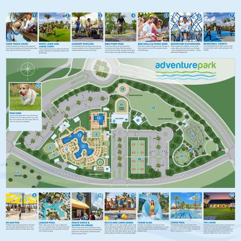 15234 Wildwood Circle, The Acreage, FL 33470