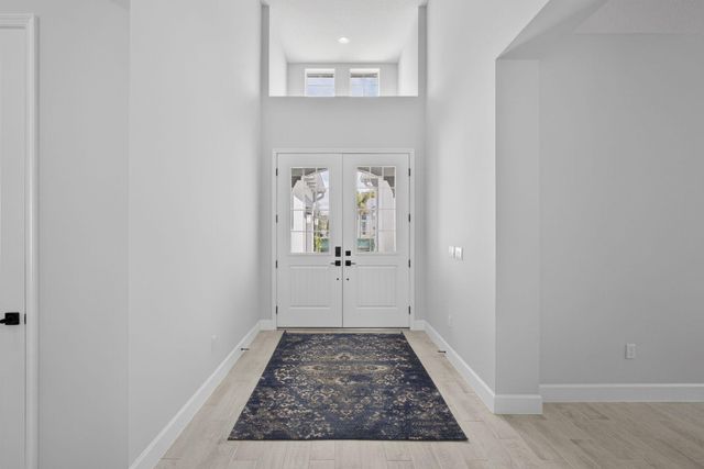 15234 Wildwood Circle, The Acreage, FL 33470