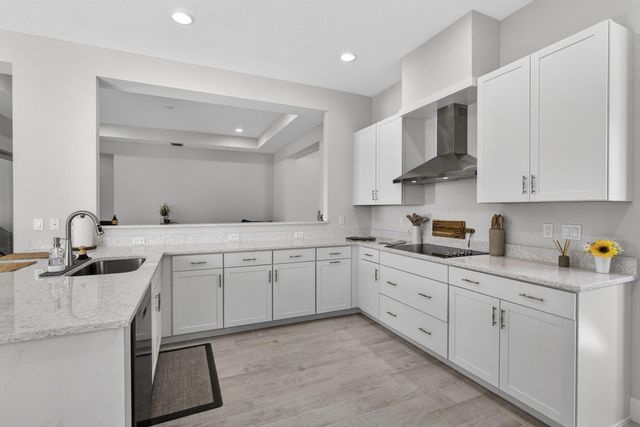 15234 Wildwood Circle, The Acreage, FL 33470