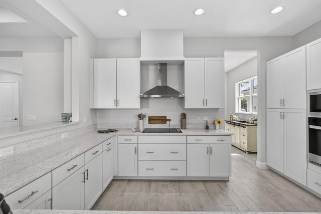 15234 Wildwood Circle, The Acreage, FL 33470