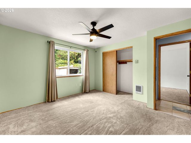 455 Nw 15TH Ave, Camas, WA 98607