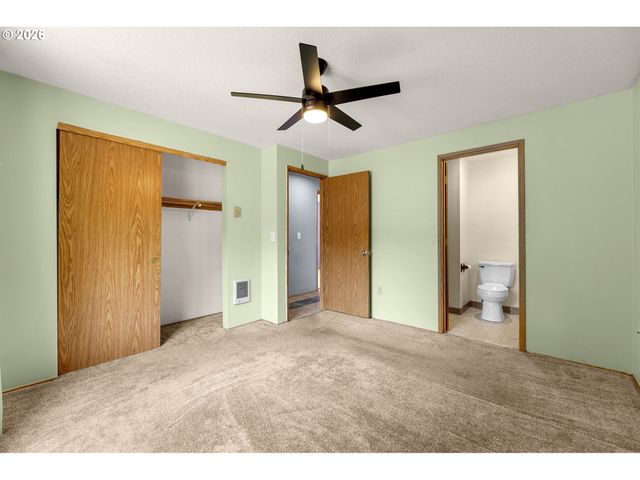 455 Nw 15TH Ave, Camas, WA 98607