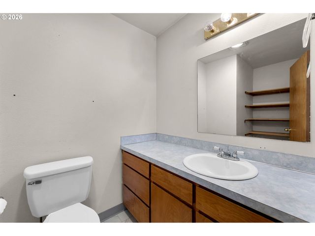 455 Nw 15TH Ave, Camas, WA 98607