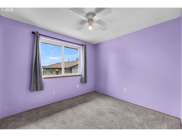 455 Nw 15TH Ave, Camas, WA 98607