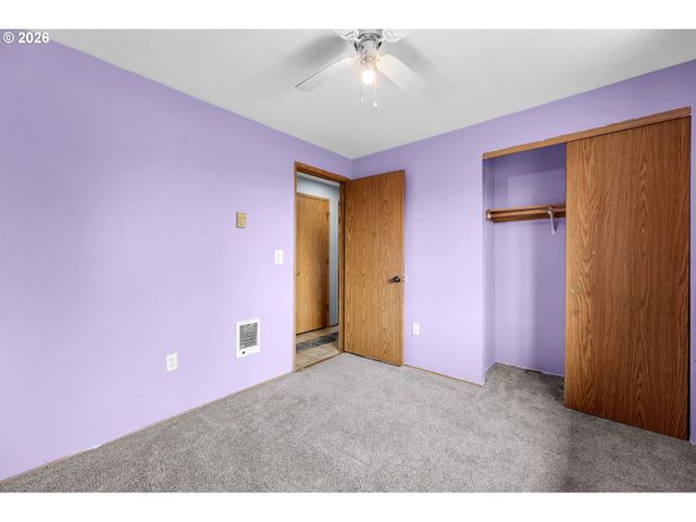 455 Nw 15TH Ave, Camas, WA 98607