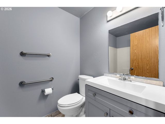 455 Nw 15TH Ave, Camas, WA 98607