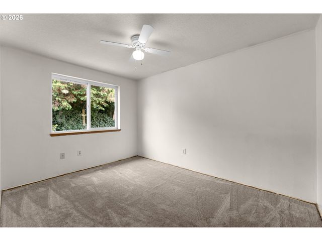 455 Nw 15TH Ave, Camas, WA 98607