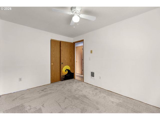 455 Nw 15TH Ave, Camas, WA 98607