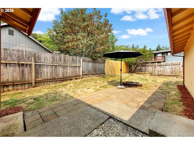 455 Nw 15TH Ave, Camas, WA 98607