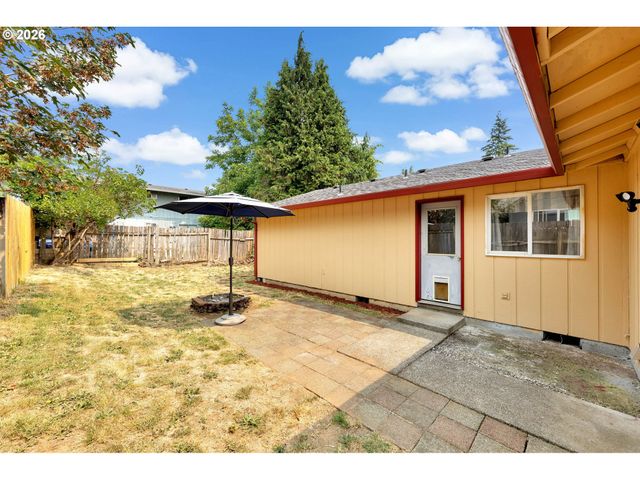 455 Nw 15TH Ave, Camas, WA 98607