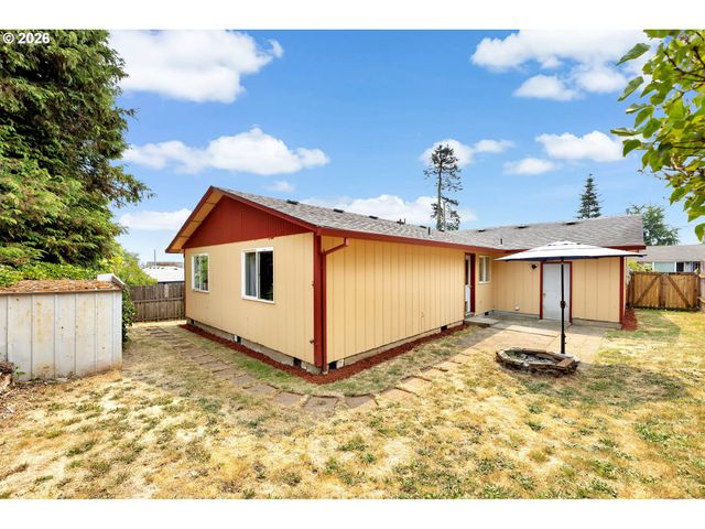 455 Nw 15TH Ave, Camas, WA 98607