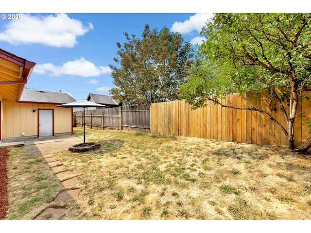 455 Nw 15TH Ave, Camas, WA 98607