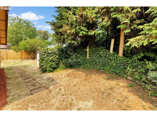 455 Nw 15TH Ave, Camas, WA 98607