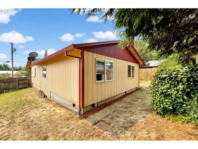 455 Nw 15TH Ave, Camas, WA 98607