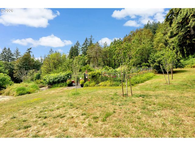455 Nw 15TH Ave, Camas, WA 98607