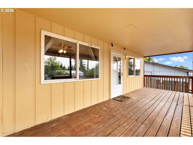455 Nw 15TH Ave, Camas, WA 98607