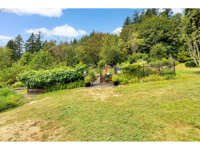 455 Nw 15TH Ave, Camas, WA 98607