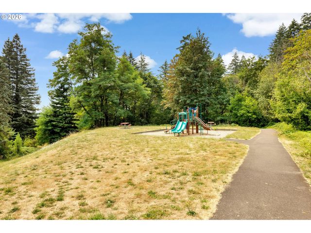 455 Nw 15TH Ave, Camas, WA 98607