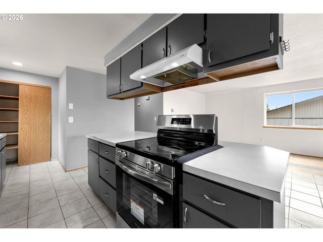 455 Nw 15TH Ave, Camas, WA 98607