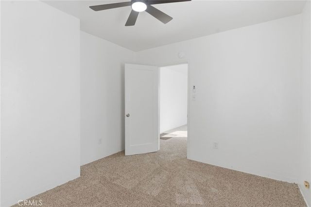 1600 Hurrle, Bakersfield, CA 93308