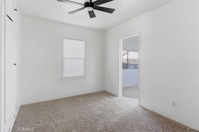 1600 Hurrle, Bakersfield, CA 93308