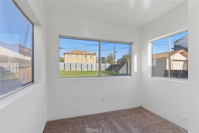 1600 Hurrle, Bakersfield, CA 93308