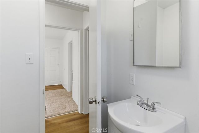 1600 Hurrle, Bakersfield, CA 93308