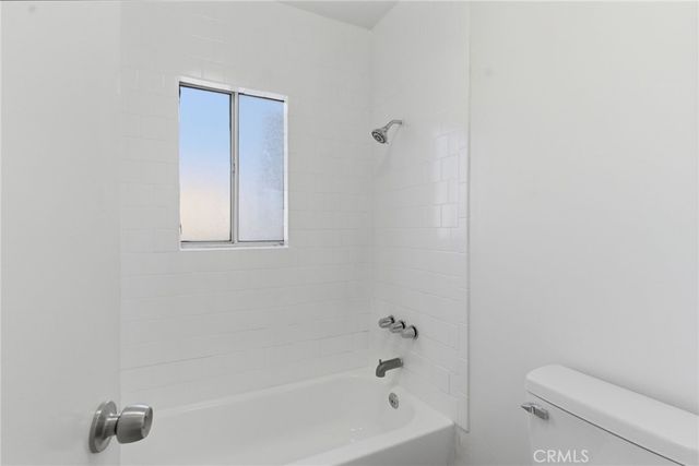 1600 Hurrle, Bakersfield, CA 93308