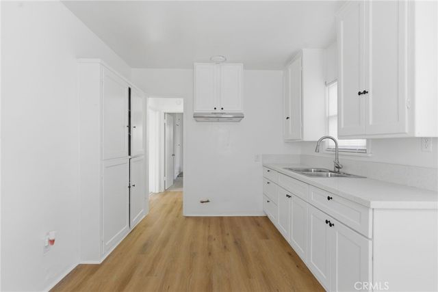 1600 Hurrle, Bakersfield, CA 93308