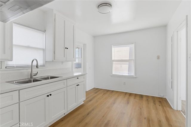 1600 Hurrle, Bakersfield, CA 93308