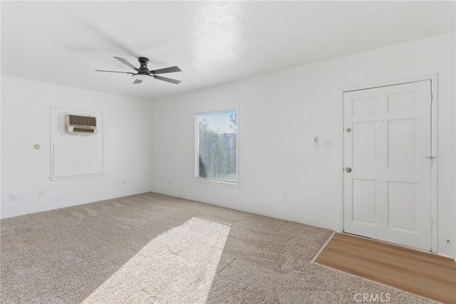 1600 Hurrle, Bakersfield, CA 93308