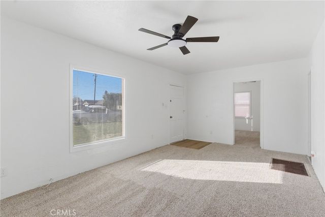 1600 Hurrle, Bakersfield, CA 93308