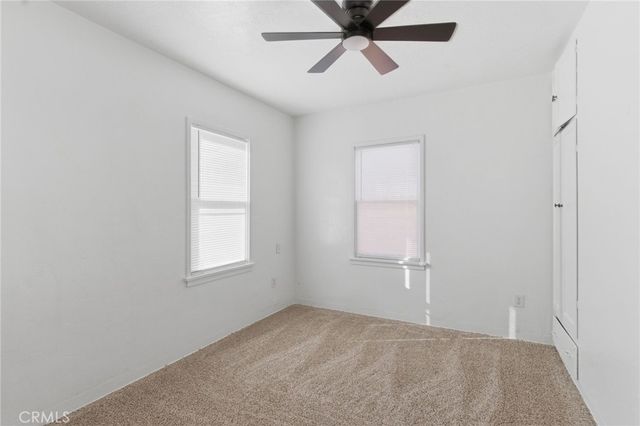 1600 Hurrle, Bakersfield, CA 93308