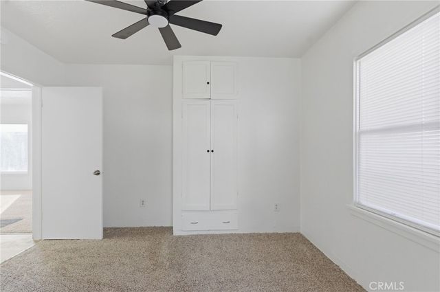 1600 Hurrle, Bakersfield, CA 93308