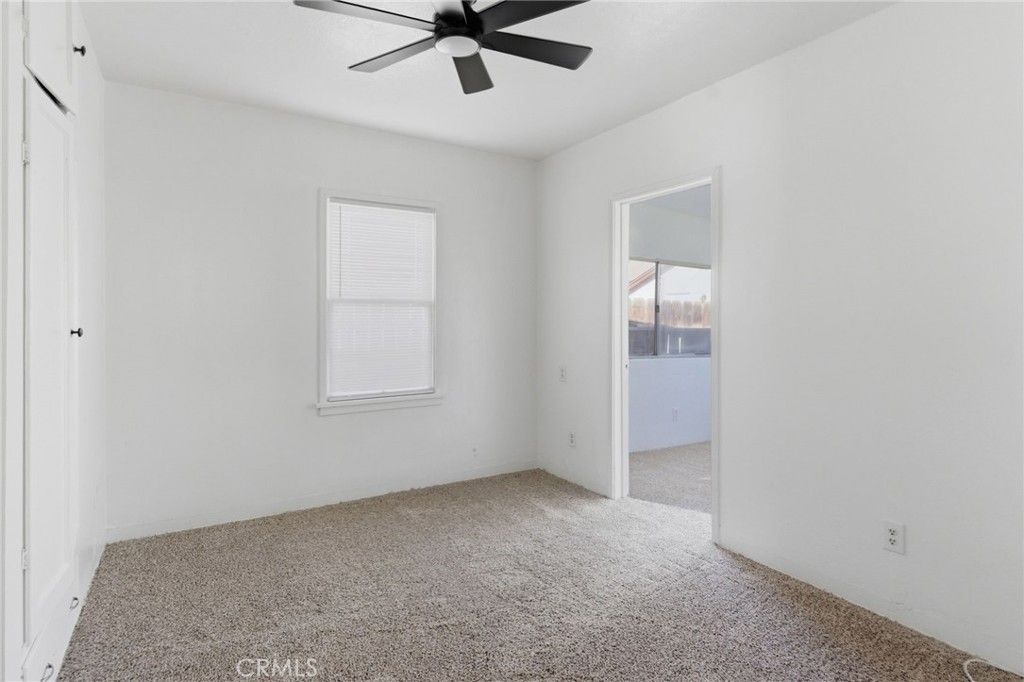 Image 11 of property listing at 1600 Hurrle, Bakersfield, CA 93308