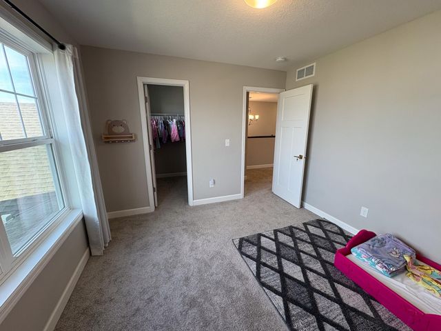 2777 Downing Avenue, Shakopee, MN 55379