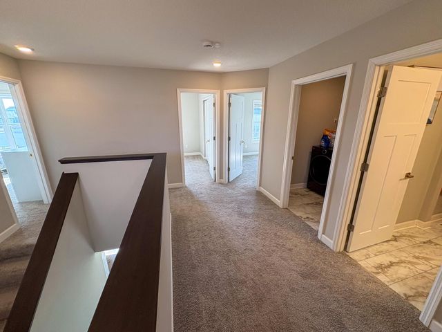2777 Downing Avenue, Shakopee, MN 55379