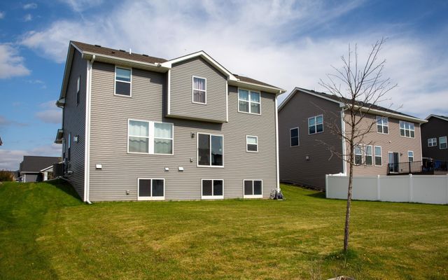 2777 Downing Avenue, Shakopee, MN 55379