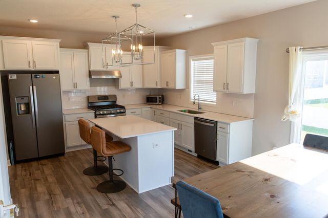 2777 Downing Avenue, Shakopee, MN 55379