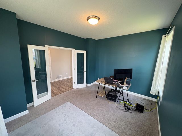 2777 Downing Avenue, Shakopee, MN 55379