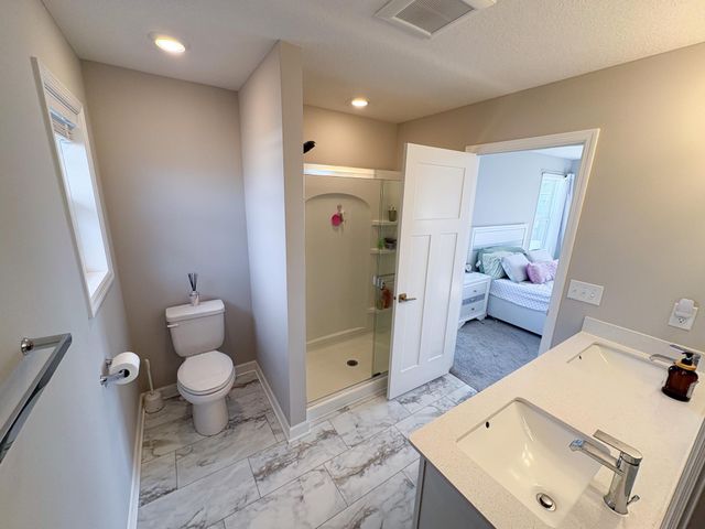 2777 Downing Avenue, Shakopee, MN 55379