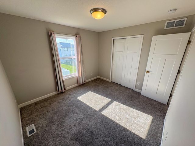 2777 Downing Avenue, Shakopee, MN 55379